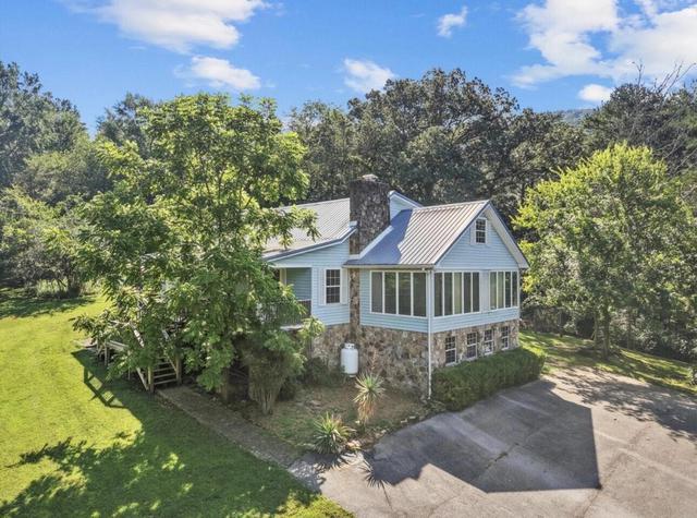 2787 Simmons Rd, Dunlap, TN 37327