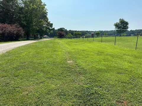 000 Hensley Wilson Ln, Evensville, TN 37332