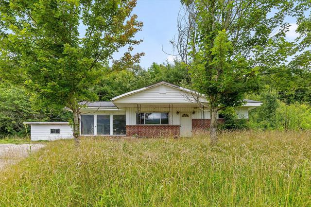 145 Pecan St, Whitwell, TN 37397