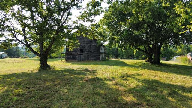 00 Highway 39, Athens, TN 37303