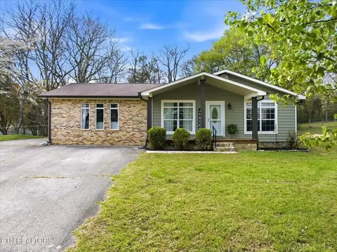 169 Boyd St, Dayton, TN 37321