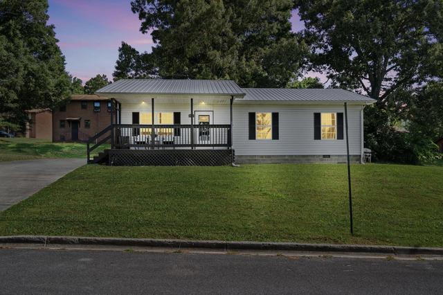 104 Aldridge Ln, Athens, TN 37303