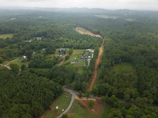 000 County Road 752, Riceville, TN 37370