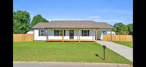 512 Brooklawn Trl SE, Cleveland, TN 37323