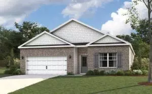2229 Chelle Dr NE, Cleveland, TN 37323