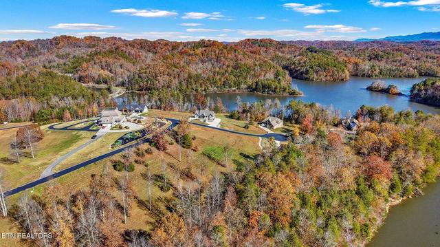 lot16 Copper Still Way Dr, Madisonville, TN 37354
