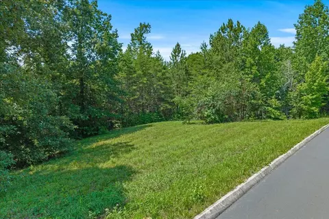 lot16 Copper Still Way Dr, Madisonville, TN 37354