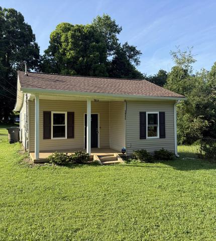 2028 Bernhurst Dr, Knoxville, TN 37918