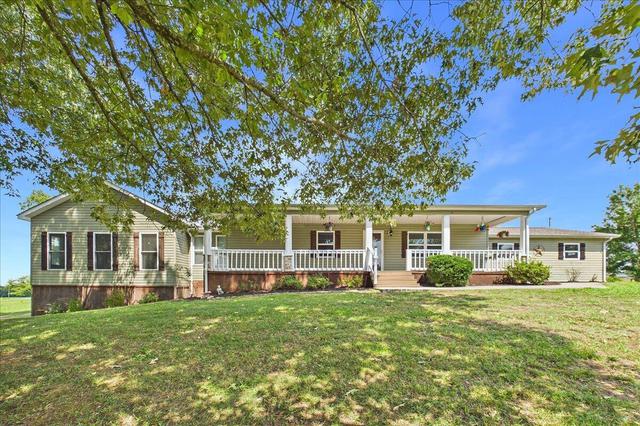 357 County Road 520, Englewood, TN 37329