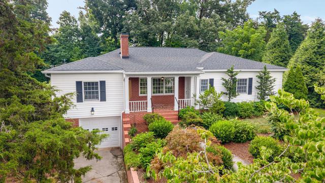 2502 Pine Dr NE, Cleveland, TN 37312