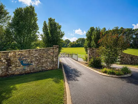 lot92 Butterfly Cove Trl, Decatur, TN 37322