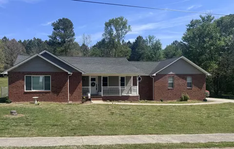 204 Crystal View Dr NW, Cleveland, TN 37312