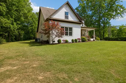 Other - 10514 E Brainerd Rd, Apison, TN 37302 photo 1 of 18