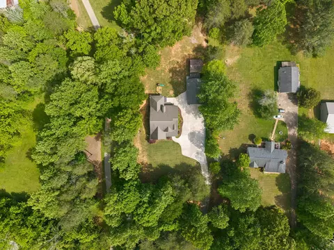 View/Area - 10514 E Brainerd Rd, Apison, TN 37302 photo 2 of 4