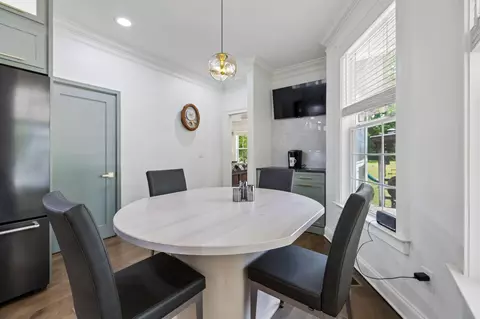Dining - 10514 E Brainerd Rd, Apison, TN 37302 photo 2 of 2