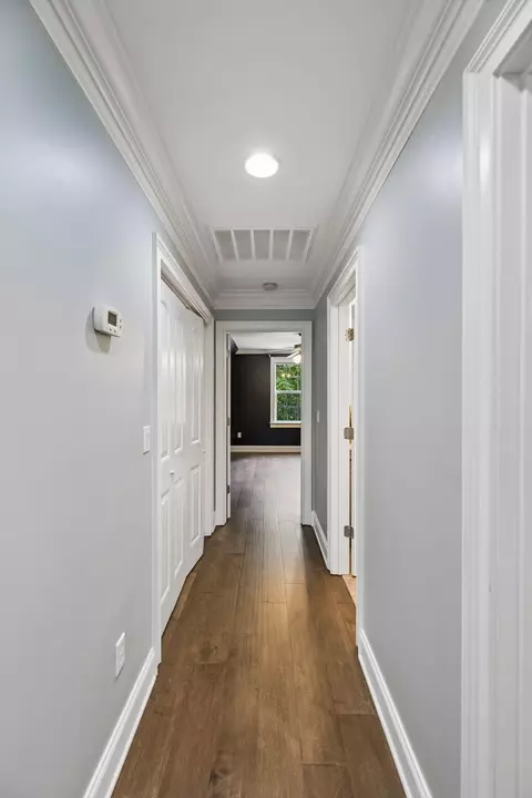 Entry Way - 10514 E Brainerd Rd, Apison, TN 37302 photo 6 of 6