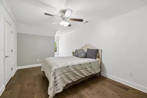 Bedroom - 10514 E Brainerd Rd, Apison, TN 37302 photo 6 of 8