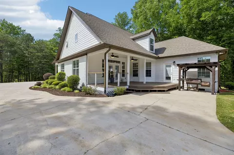 Other - 10514 E Brainerd Rd, Apison, TN 37302 photo 2 of 18