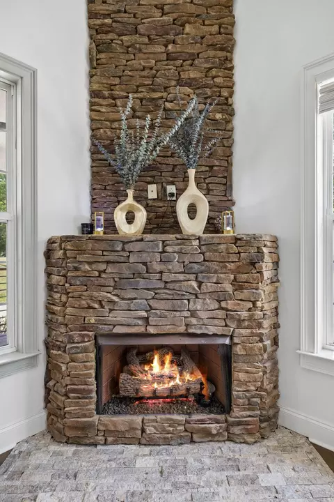 Other - 10514 E Brainerd Rd, Apison, TN 37302 photo 5 of 18
