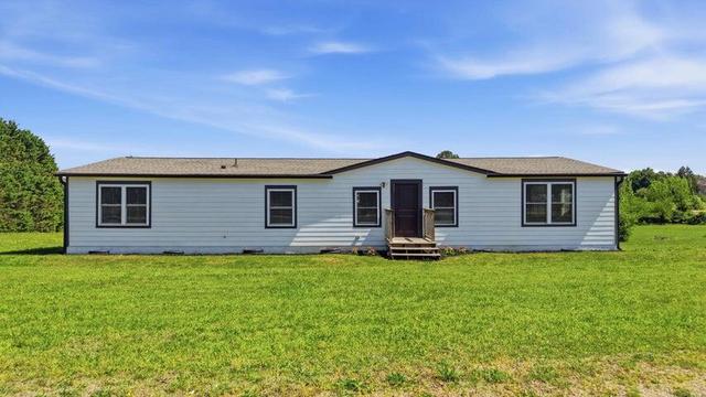 150 Corinth Trl, Mc Donald, TN 37353