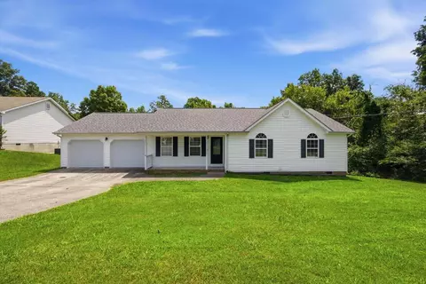 144 N Brent Dr, Ringgold, GA 30736