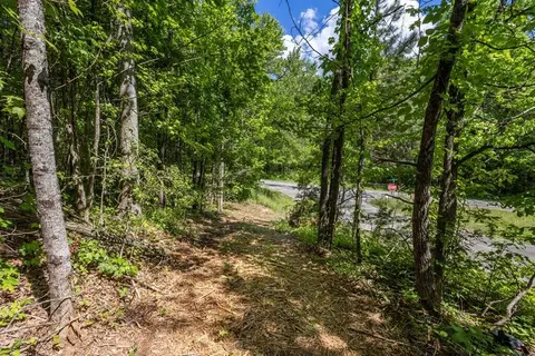 4 2 Acre Donley Rd, Murphy, NC 28906 photo 5