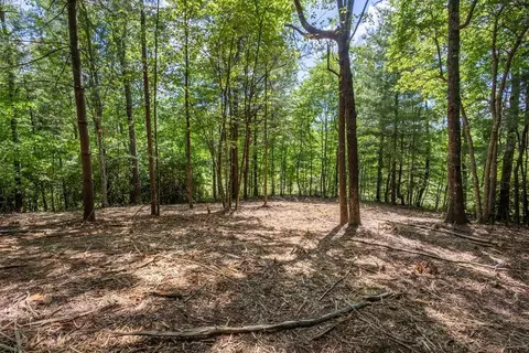 4 2 Acre Donley Rd, Murphy, NC 28906 photo 10