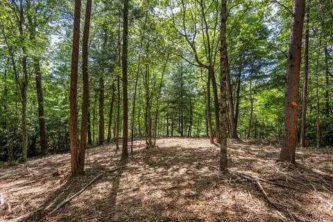 4 2 Acre Donley Rd, Murphy, NC 28906 photo 1