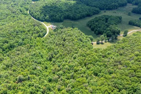 4 2 Acre Donley Rd, Murphy, NC 28906 photo 2