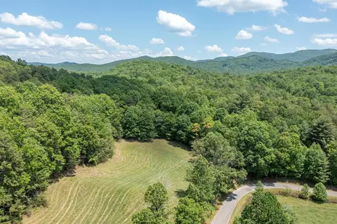 4 2 Acre Donley Rd, Murphy, NC 28906 photo 8