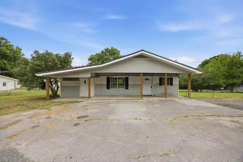 1976 Old Chattanooga Pike SW, Cleveland, TN 37311