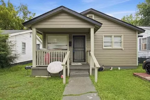 1909 Cleveland Ave, Chattanooga, TN 37404