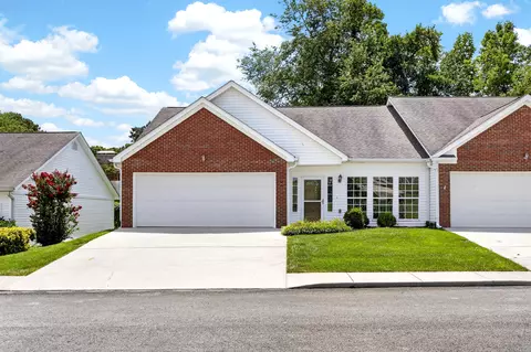 243 Ocoee Trce NW, Cleveland, TN 37312