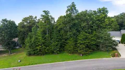 lot21 Covenant Cv NE, Cleveland, TN 37323