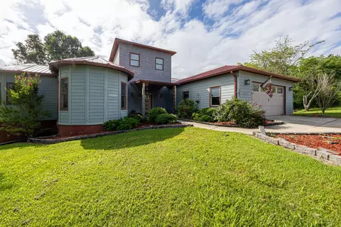 147 Eagle Ridge Pointe, Philadelphia, TN 37846