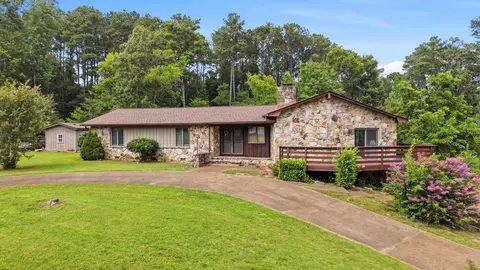 3244 Needlewood Ln NW, Cleveland, TN 37312