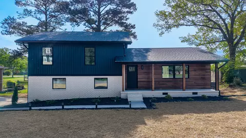 3310 Travis St NW, Cleveland, TN 37312
