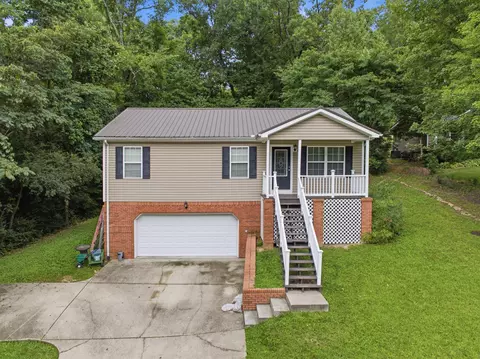65 Lynnbrook Cir, Chattanooga, TN 37415