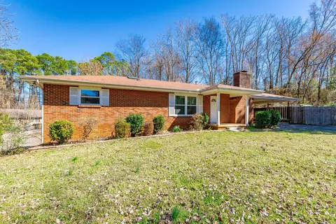 6840 Conner Ln, Chattanooga, TN 37421