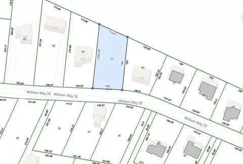lot64 Bennett Pl SE, Cleveland, TN 37323