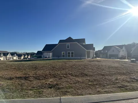 lot14 Arthur Ln NW, Cleveland, TN 37312