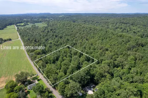 Tract 7 Old Dalton Cleveland Highway, Cohutta, GA 30710
