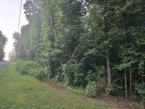 lot Apt 11 Washboard Rd SE, Cleveland, TN 37323