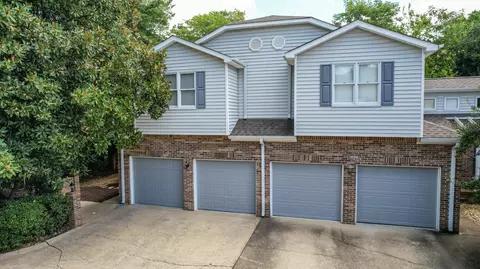 150 Courtyard Ln NE, Cleveland, TN 37312