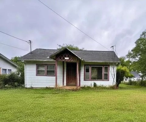 1230 Aurora Ave SE, Cleveland, TN 37311