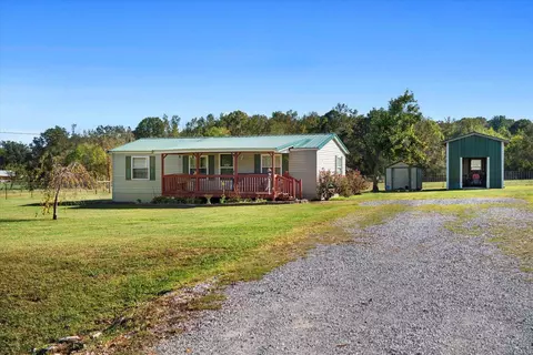 966 Emerson Rd, Cohutta, GA 30710