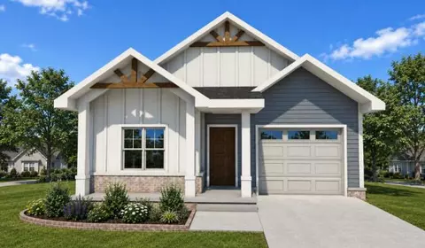 lot51 A Northside Dr NW, Cleveland, TN 37312