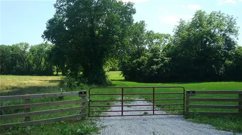 Blue Mills Road, Independence, MO 64058