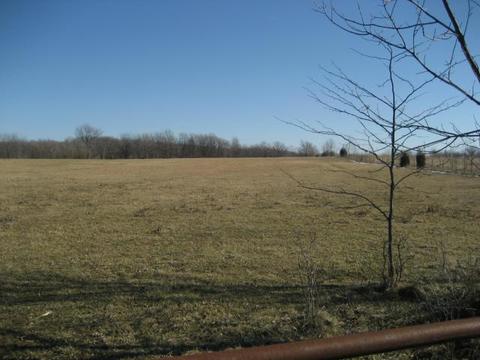 tbd S Orchard 7 Hwy, Harrisonville, MO 64701