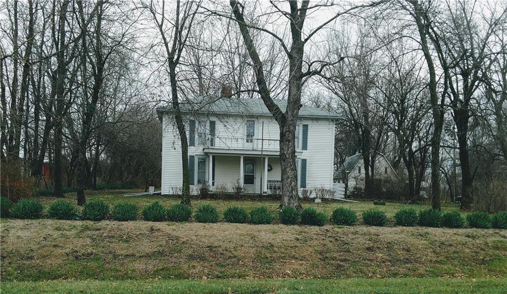 30002 E Old Us 50 Hwy, Lees Summit, MO 64086 MLS 2096280